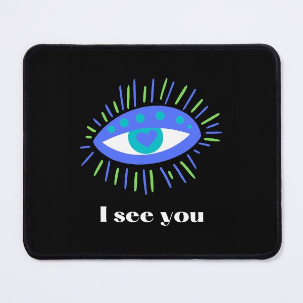 Item preview, I see you designed and sold by ChanelleFyve.