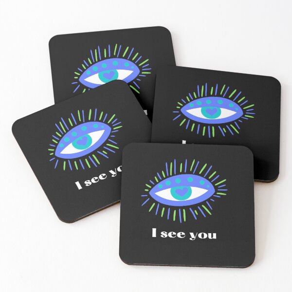 Item preview, I see you designed and sold by ChanelleFyve.