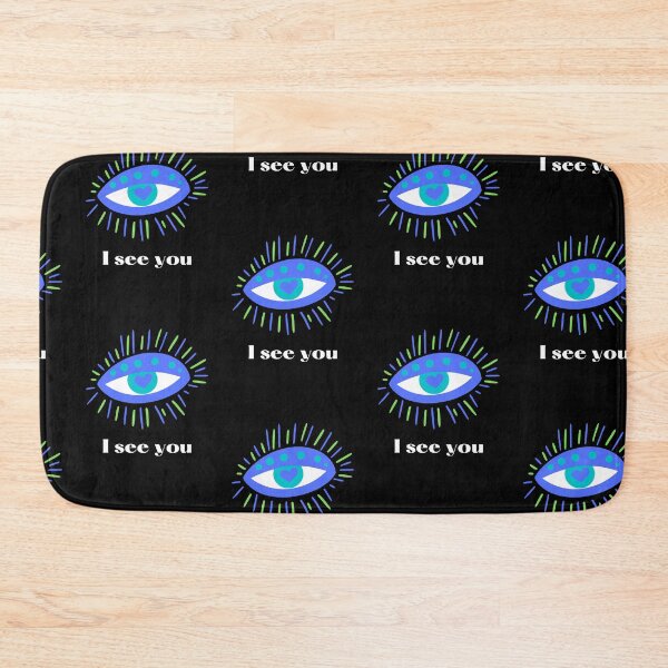 Item preview, I see you designed and sold by ChanelleFyve.
