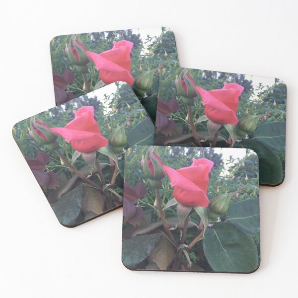 Item preview, Red roses designed and sold by Beautyqueens Beautys.
