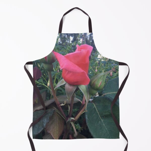 Item preview, Red roses designed and sold by Beautyqueens Beautys.