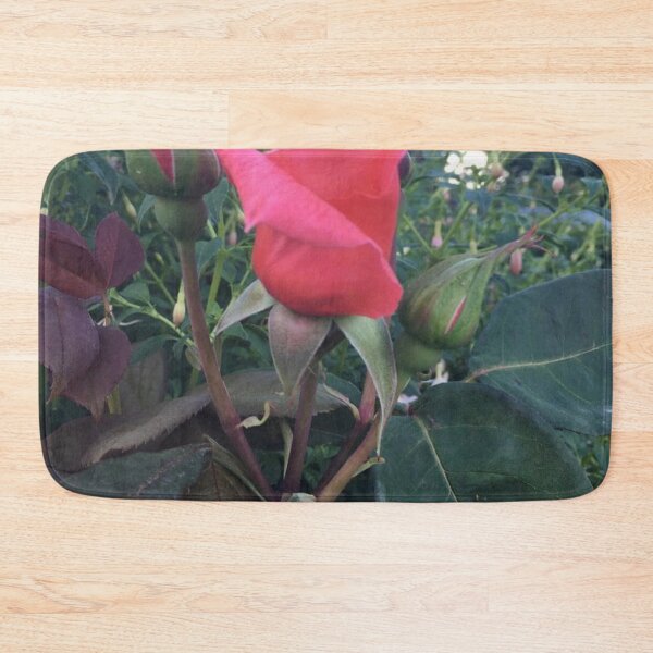 Item preview, Red roses designed and sold by Beautyqueens Beautys.