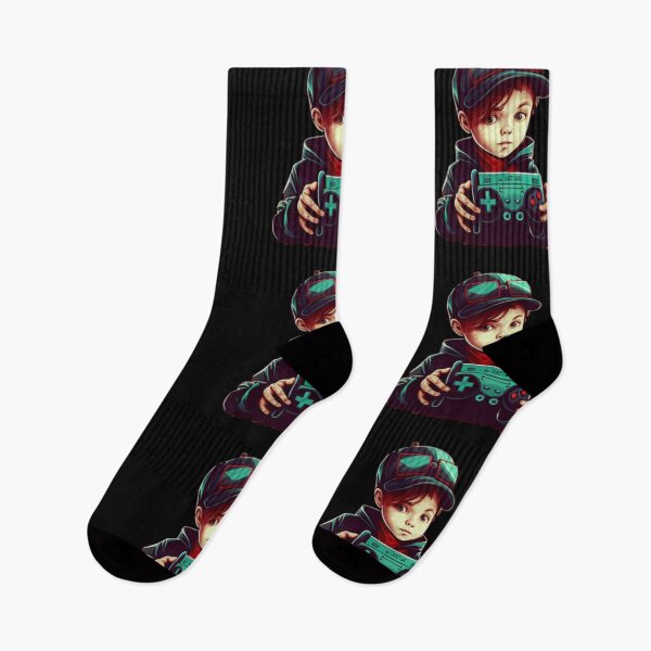 Item preview,  Valentines Day Boys Kids Son V Is For Video Games Gamer designed and sold by california87.