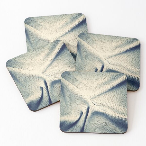 Item preview, Black and White Abstract Blanket designed and sold by asurtiumgreen.