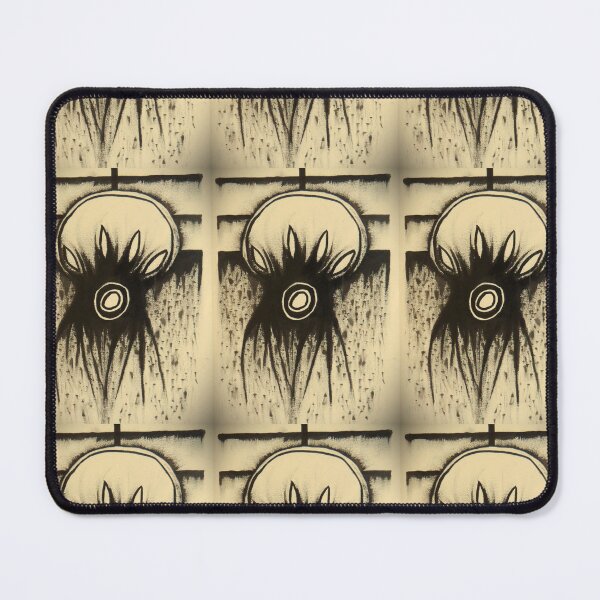 Item preview, The Squid of Existential Dread designed and sold by Anders Hoberg.