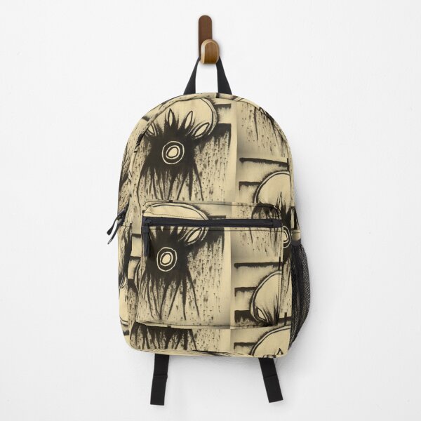Item preview, The Squid of Existential Dread designed and sold by Anders Hoberg.