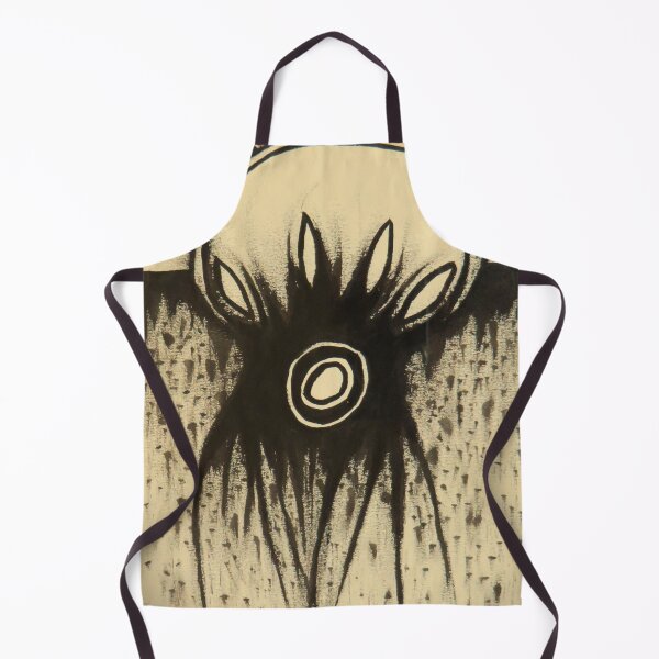 Item preview, The Squid of Existential Dread designed and sold by Anders Hoberg.