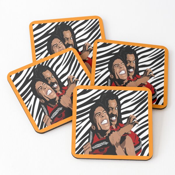 Item preview, The last dragon the master animal skin designed and sold by Bjizzle.