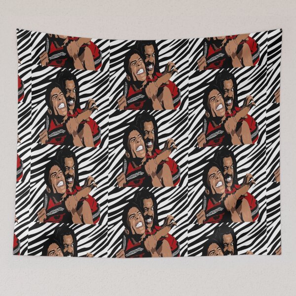 Item preview, The last dragon the master animal skin designed and sold by Bjizzle.