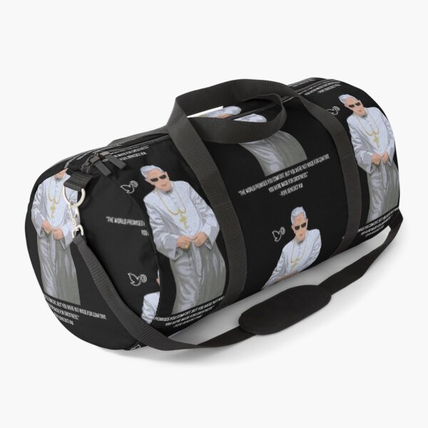 Item preview, Pope Benedict XVI designed and sold by IrvingMorales.