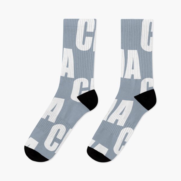 Item preview, Cia Central Intelligence Agency      designed and sold by JaydenwButcher.