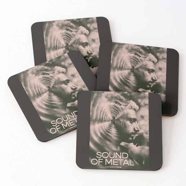 Item preview, Sounds of a touring band designed and sold by Lougaz.