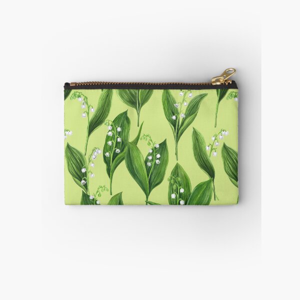 Item preview, Lily of the valley designed and sold by Katerina Mitkova Kirilova.