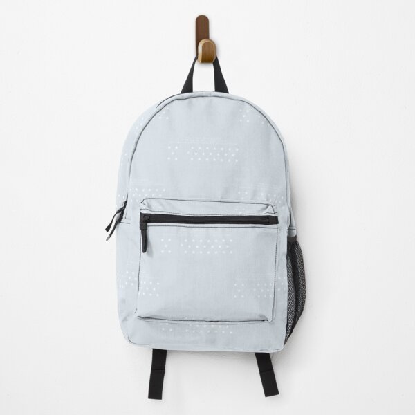 Item preview, Homeland Wall Memorial white designed and sold by JaydenwButcher.