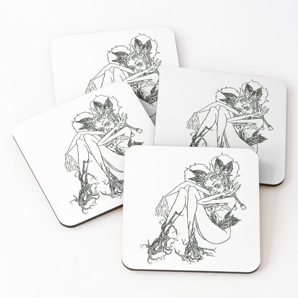Item preview, IMP TOXIN PONDER LINEAR  designed and sold by TeefGape.