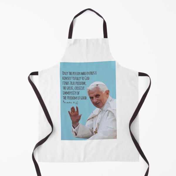 Item preview, The Freedom of Good designed and sold by KurtHolt.