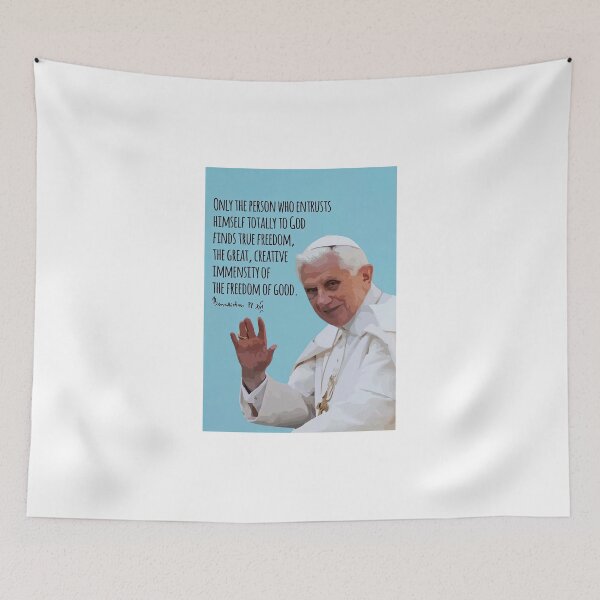 Item preview, The Freedom of Good designed and sold by KurtHolt.