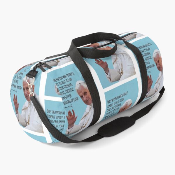 Item preview, The Freedom of Good designed and sold by KurtHolt.