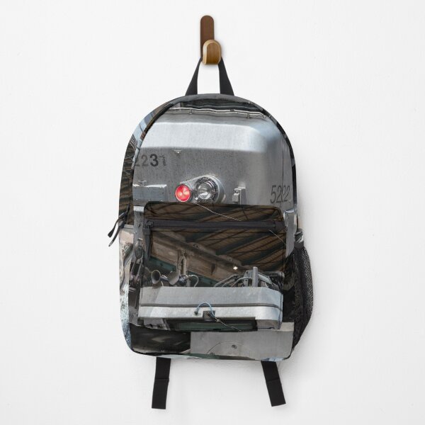 Item preview, Paris Gare D'Lest electrics  designed and sold by hawkie.