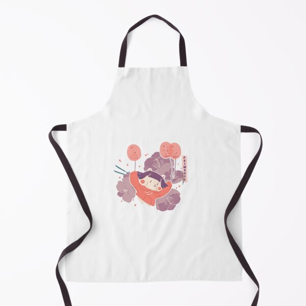 Item preview, Primrose in February designed and sold by medivaerviani.