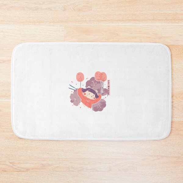 Item preview, Primrose in February designed and sold by medivaerviani.