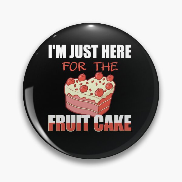 Item preview, Kopie von Let's Get Trashed Funny Raccoon Animal love designed and sold by Merchandiser099.