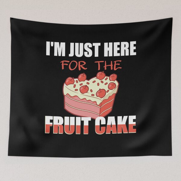 Item preview, Kopie von Let's Get Trashed Funny Raccoon Animal love designed and sold by Merchandiser099.