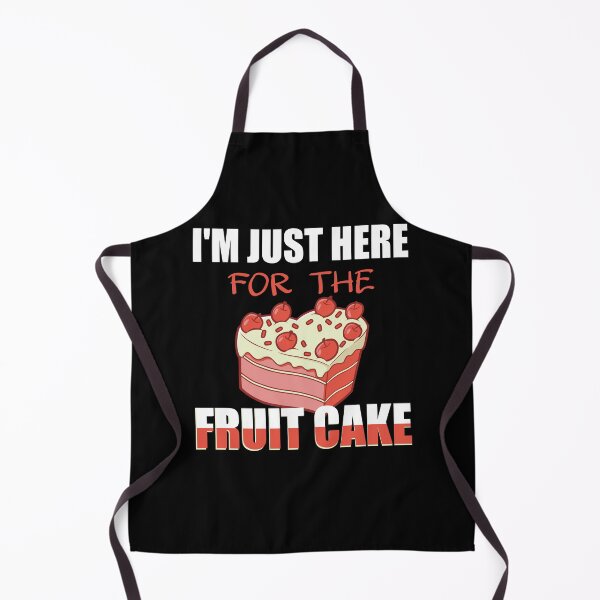 Item preview, Kopie von Let's Get Trashed Funny Raccoon Animal love designed and sold by Merchandiser099.