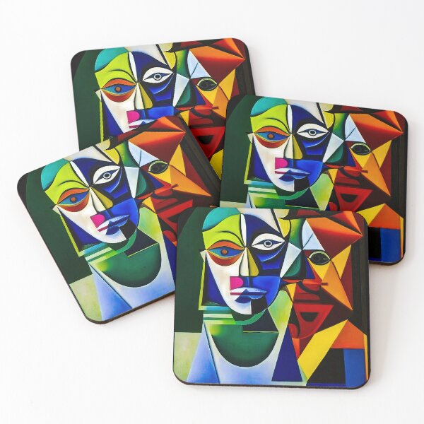 Item preview, Causing Raised Eyebrows designed and sold by PictureNZ.