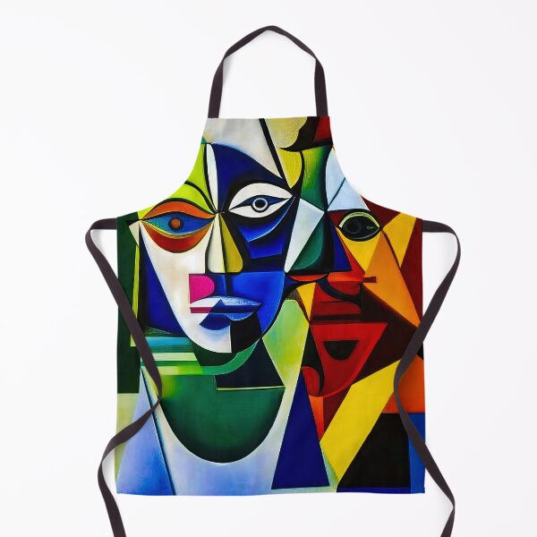 Item preview, Causing Raised Eyebrows designed and sold by PictureNZ.