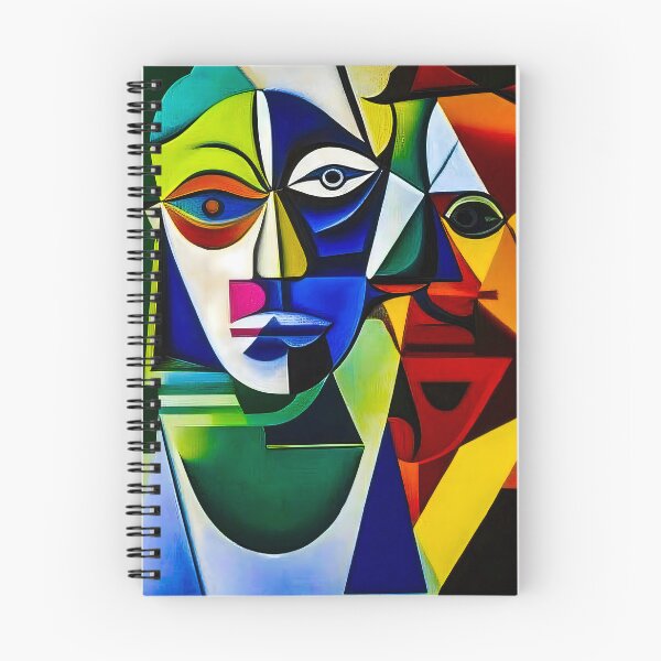 Item preview, Causing Raised Eyebrows designed and sold by PictureNZ.