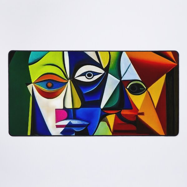 Item preview, Causing Raised Eyebrows designed and sold by PictureNZ.