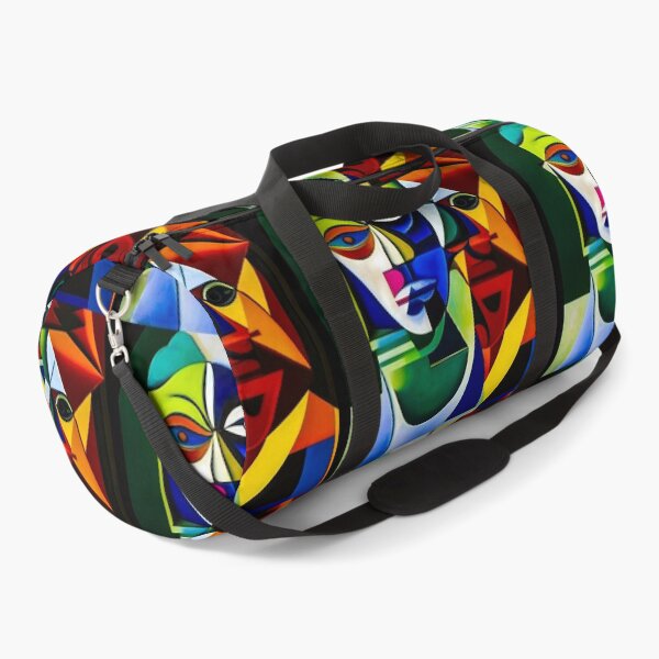 Item preview, Causing Raised Eyebrows designed and sold by PictureNZ.