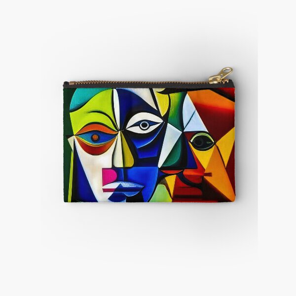 Item preview, Causing Raised Eyebrows designed and sold by PictureNZ.