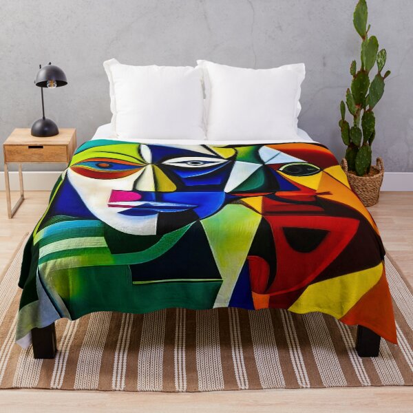 Item preview, Causing Raised Eyebrows designed and sold by PictureNZ.