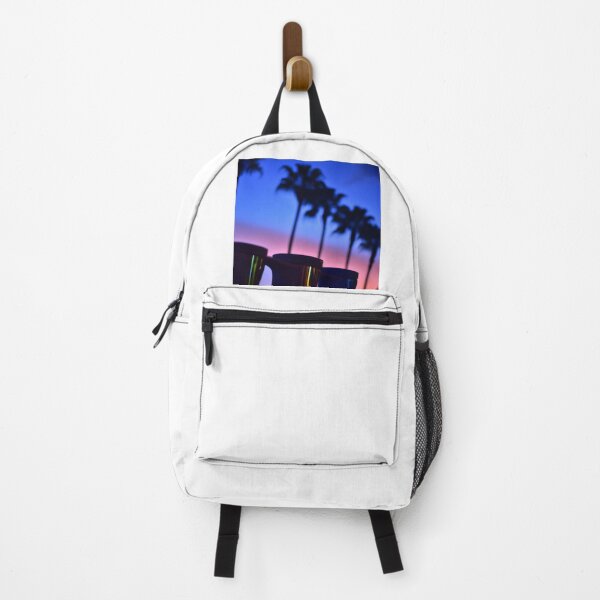 Item preview, Beach break designed and sold by VibrantThemes.