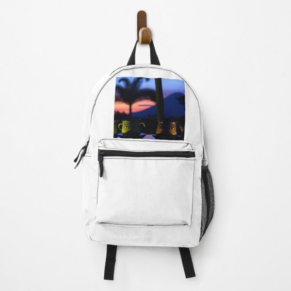 Item preview, Night coffee designed and sold by VibrantThemes.