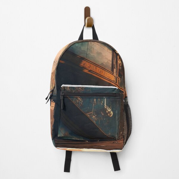 Item preview, Street Kid designed and sold by RicoInStudios.