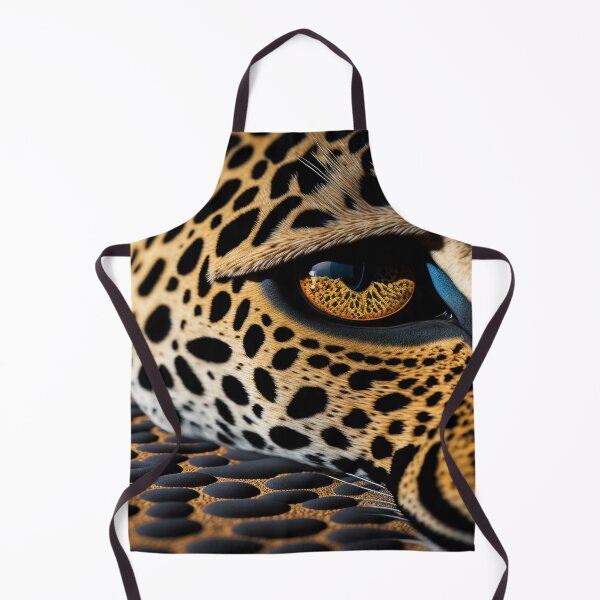 Item preview, jaguar designed and sold by demirkanad.
