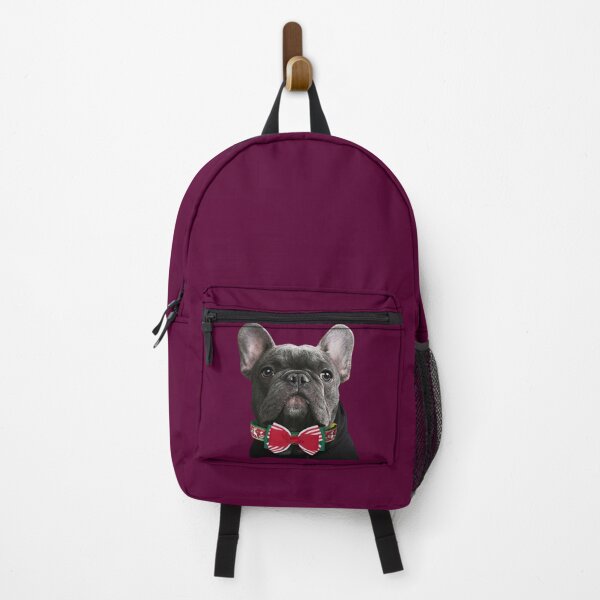 Item preview, Mr Pitbull designed and sold by Lost Astronaut.