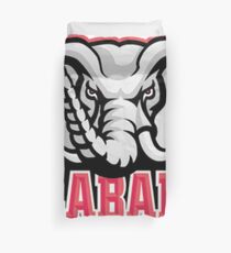 Funda nórdica Alabama