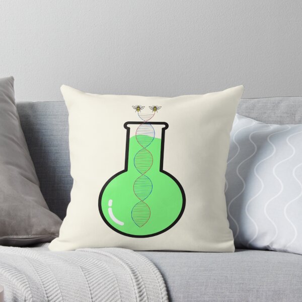 Item preview, Dna trace  designed and sold by dannyjar.