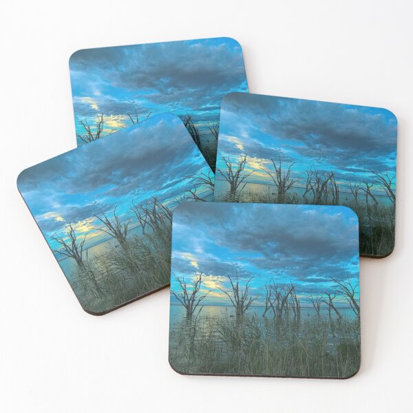 Item preview, Lake designed and sold by DVJPhotography.