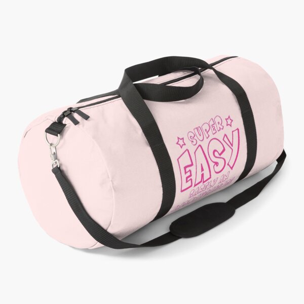 Item preview, Super Easy Barely An Inconvenience funny designed and sold by yoshra.