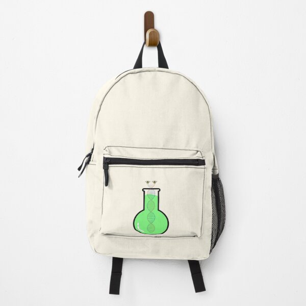 Item preview, Dna trace designed and sold by dannyjar.