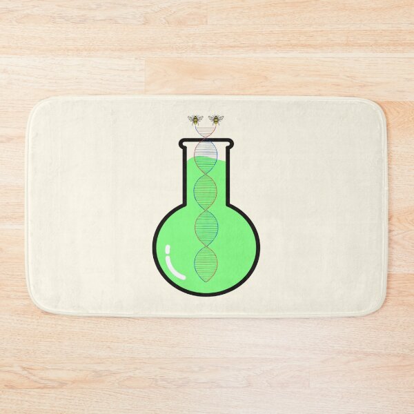 Item preview, Dna trace  designed and sold by dannyjar.
