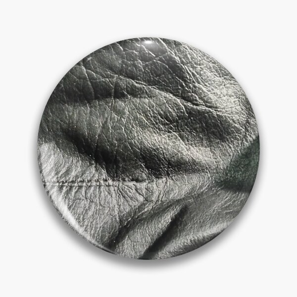 Item preview, Black Leather Photograph designed and sold by PPPimp.