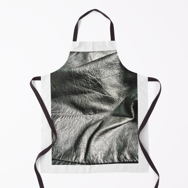 Item preview, Black Leather Photograph designed and sold by PPPimp.