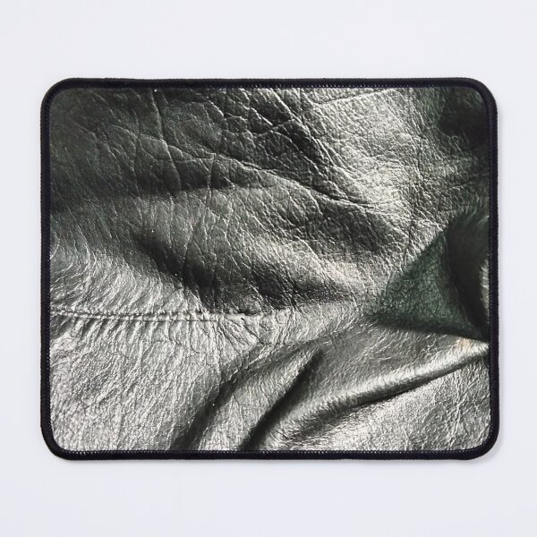 Item preview, Black Leather Photograph designed and sold by PPPimp.