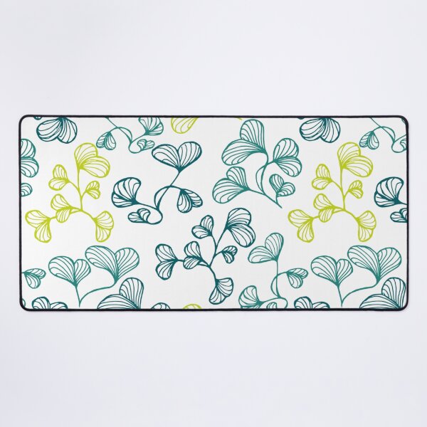 Vista previa del artículo con la obra «patrón de superficie floral», diseñado y vendido por Createwithstyle.